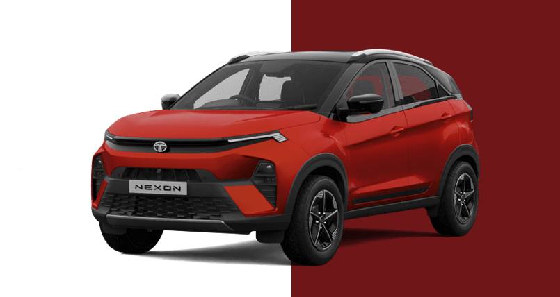 Tata Motors